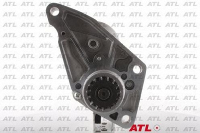 ATL AUTOTECHNIK a79130 -  Стартер